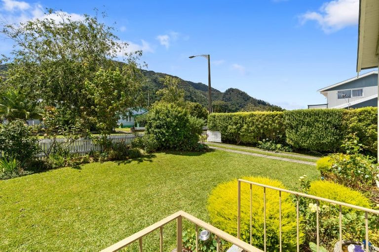 Photo of property in 5 Emerson Street, Te Aroha, 3320