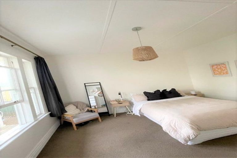 Photo of property in 39 Richmond Street, Petone, Lower Hutt, 5012