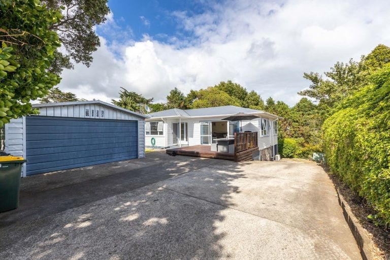Photo of property in 136a Seaview Road, Westown, New Plymouth, 4310