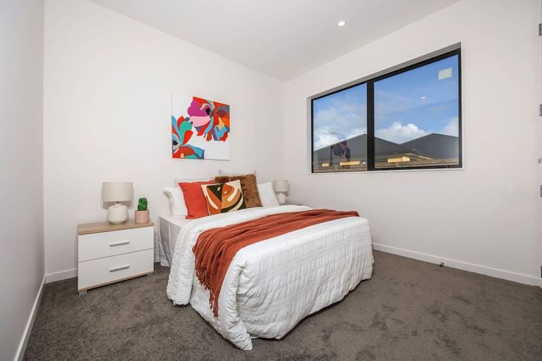 Photo of property in 14 Cutfield Lane, Kumeu, 0810