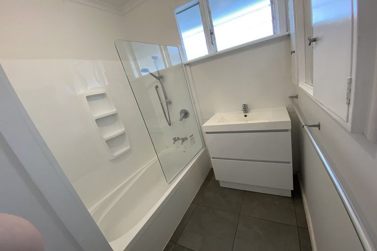 Photo of property in 41 Parker Avenue, Levin, 5510