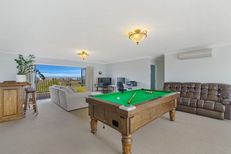 Photo of property in 18 Chateau Crescent, Rangatira Park, Taupo, 3330
