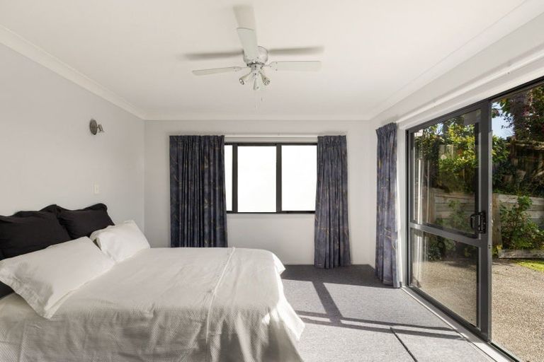 Photo of property in 10 Autumn Place, Ohauiti, Tauranga, 3112