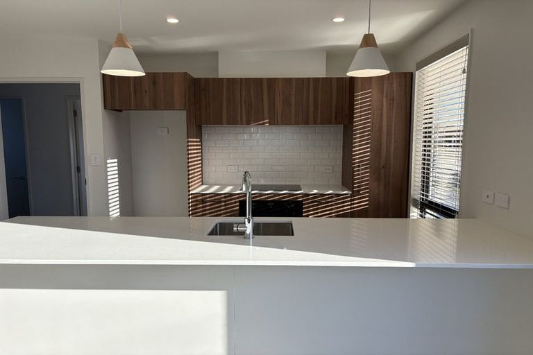 Photo of property in 18a Ensign Street, Halswell, Christchurch, 8025