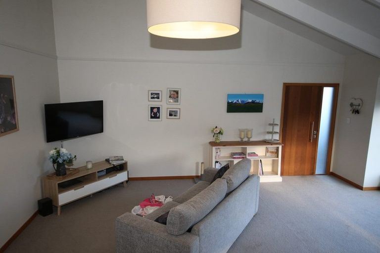 Photo of property in 5 Wills Street, Ashburton, 7700