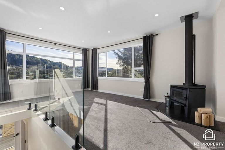 Photo of property in 85 Wickliffe Terrace, Port Chalmers, 9023