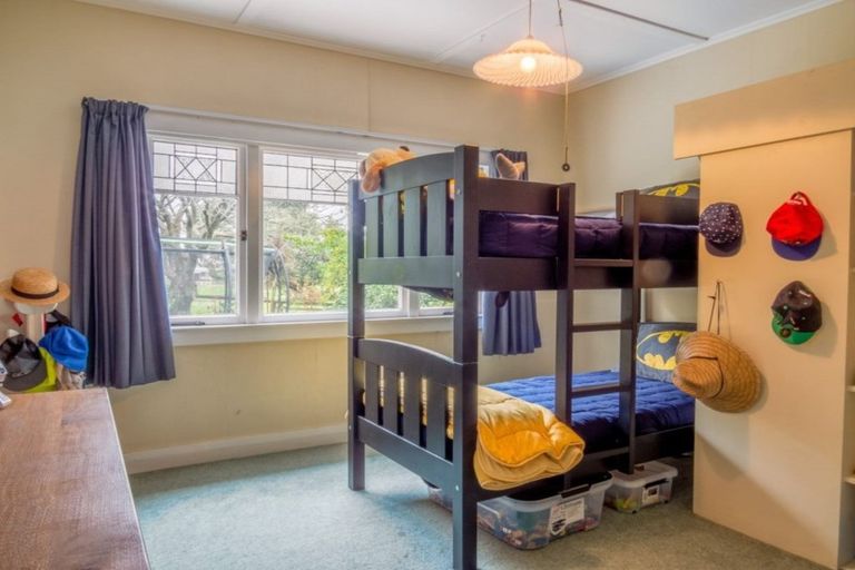 Photo of property in 1041 Braemar Road, Rotoma, Whakatane, 3192