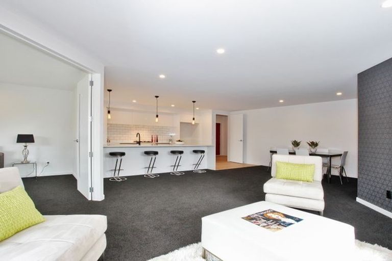 Photo of property in 8 Meyer Crescent, Halswell, Christchurch, 8025