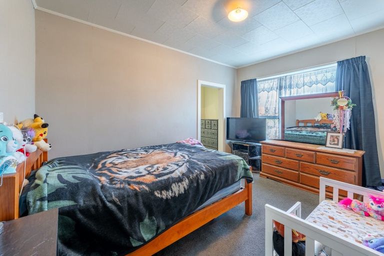 Photo of property in 18 Maltby Avenue, West End, Timaru, 7910