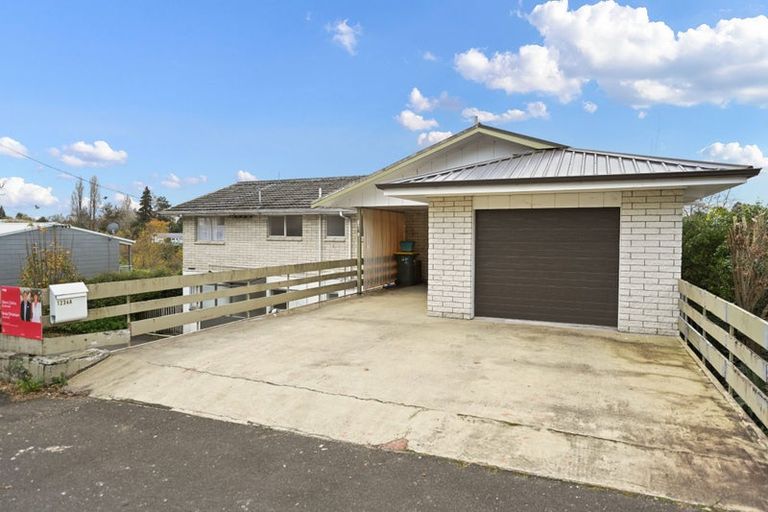 Photo of property in 1234a Victoria Street, Whitiora, Hamilton, 3200