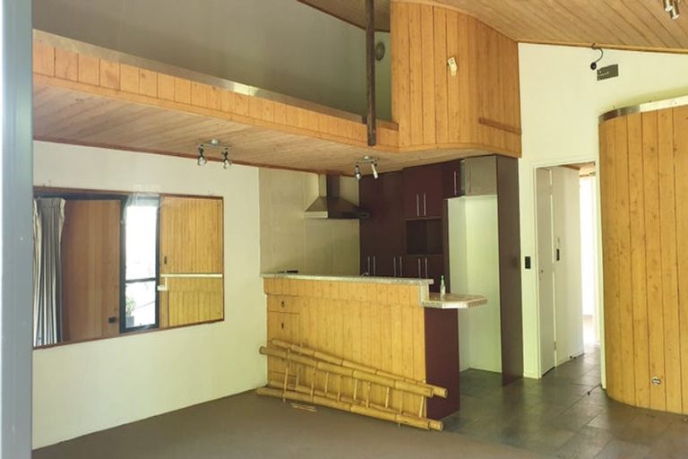 Photo of property in 36 Comins Crescent, Mission Bay, Auckland, 1071