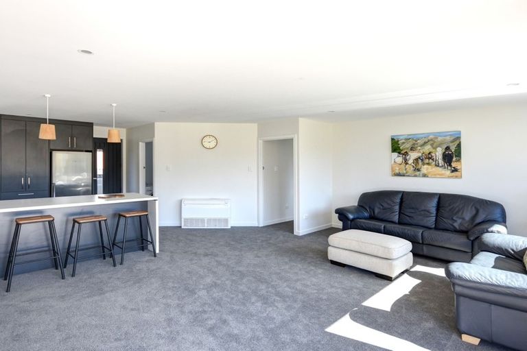 Photo of property in 93 Formby Street, Outram, 9019