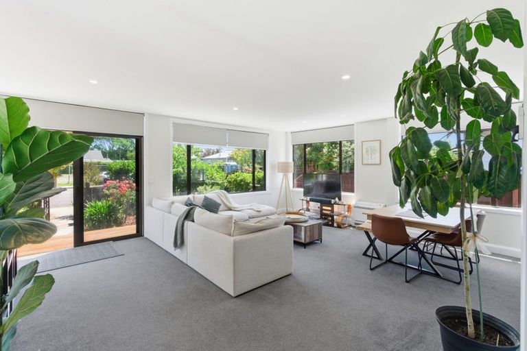 Photo of property in 40 Koromiko Street, Saint Martins, Christchurch, 8022