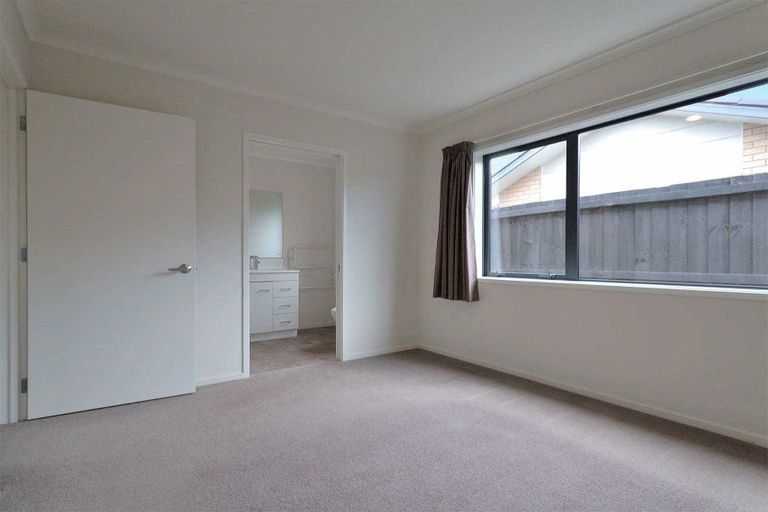 Photo of property in 10 Tosland Street, Wigram, Christchurch, 8042