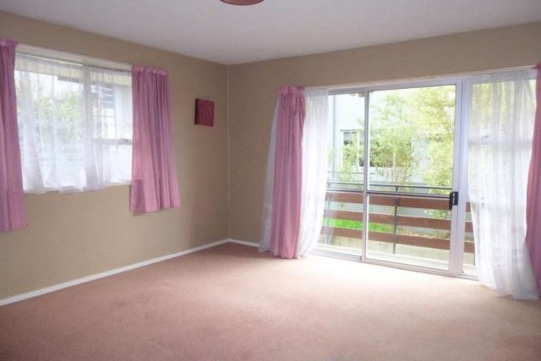 Photo of property in 6/54 Pembroke Street, Hamilton Lake, Hamilton, 3204