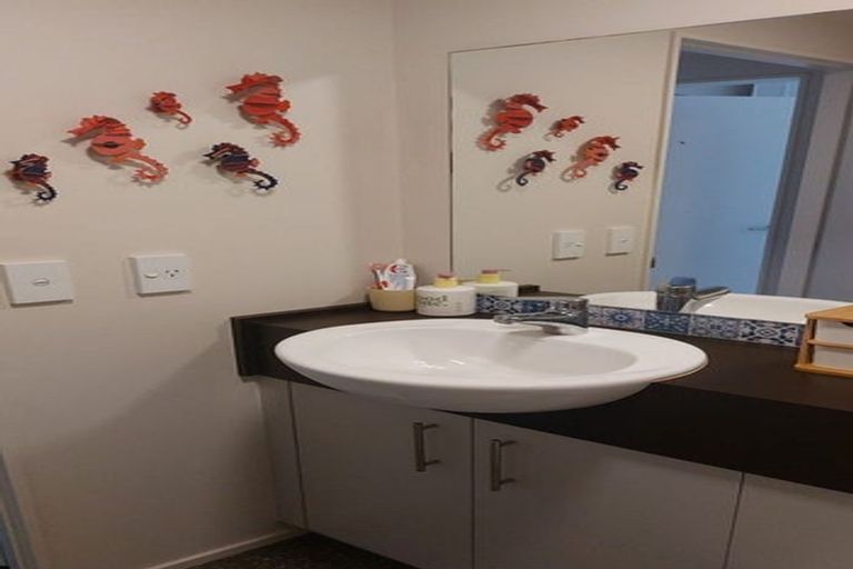 Photo of property in The Peak Apartments, 403/170 Taranaki Street, Te Aro, Wellington, 6011