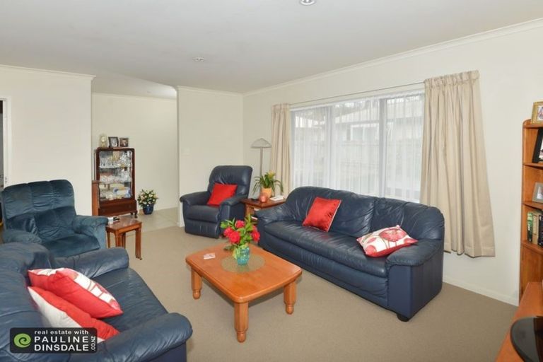 Photo of property in 4 Kirikiri Stream Lane, Woodhill, Whangarei, 0110