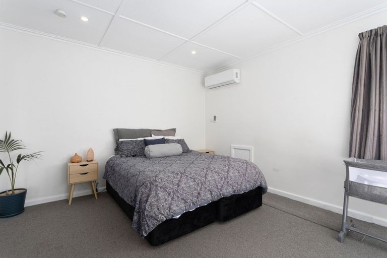 Photo of property in 1 Mckenzie Street, Taneatua, 3123