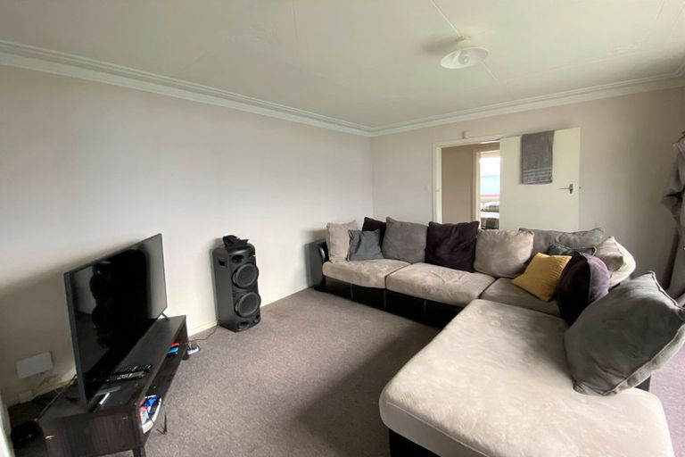 Photo of property in 2a William Street, Gore, 9710