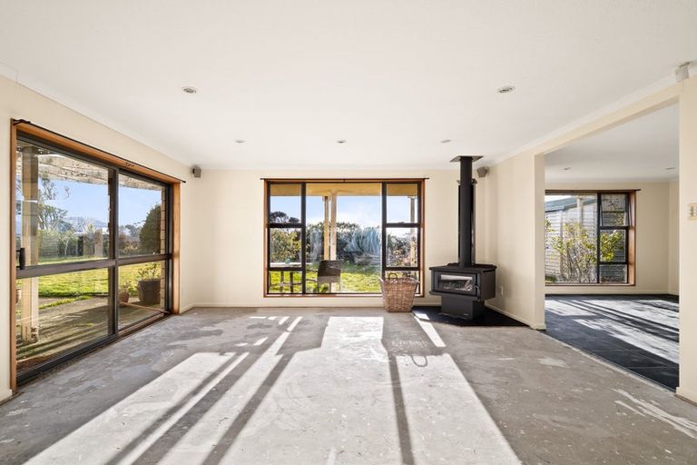 Photo of property in 22 Halkirk Street, Karitane, Waikouaiti, 9471