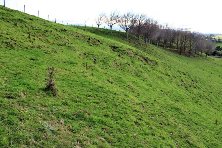 Photo of property in 38 Rule Road, Dannevirke, 4930