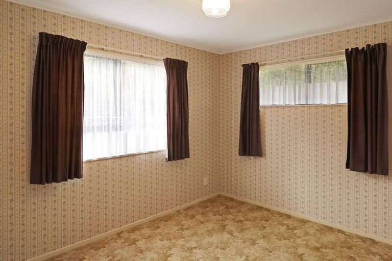 Photo of property in 59 Field Street, Silverstream, Upper Hutt, 5019