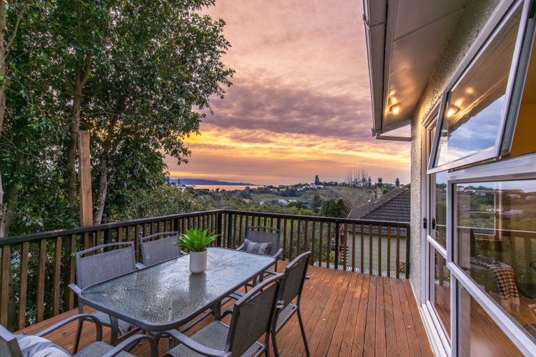 Photo of property in 55 Wolfe Street, Washington Valley, Nelson, 7010