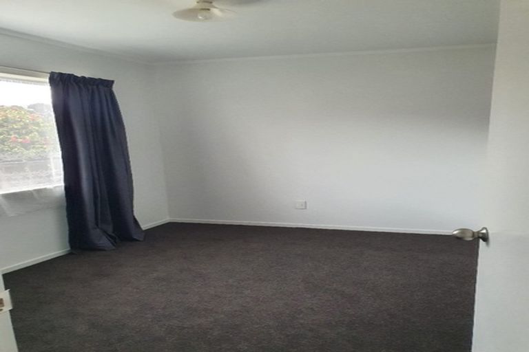Photo of property in 14 Garland Drive, St Andrews, Hamilton, 3200