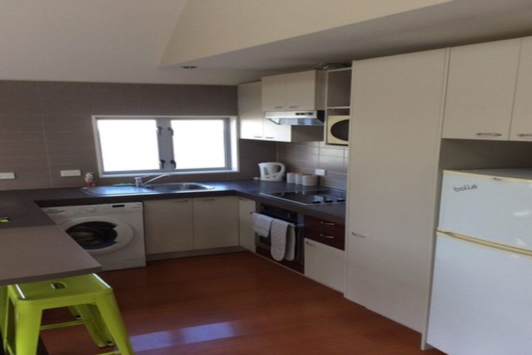 Photo of property in 6/60 Ely Street, Christchurch Central, Christchurch, 8013