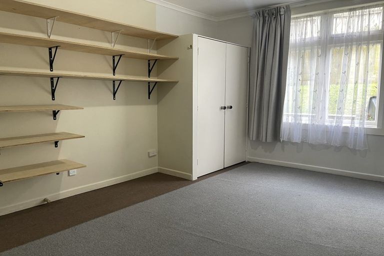 Photo of property in 48 Burgess Road, Johnsonville, Wellington, 6037