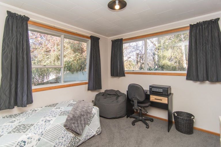 Photo of property in 44 Guise Street North, Temuka, 7920