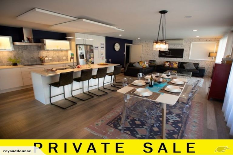 Photo of property in 29b Bell Road, Beachlands, Auckland, 2018