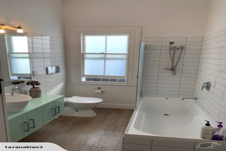 Photo of property in 9 Hall Street, Napier South, Napier, 4110