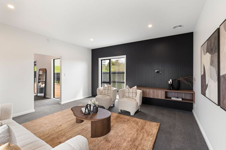 Photo of property in 7 Rangeview Drive, Kelvin Grove, 4414
