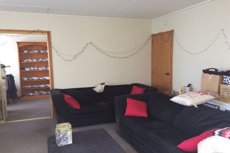 Photo of property in 42 Glenpark Avenue, Mornington, Dunedin, 9011