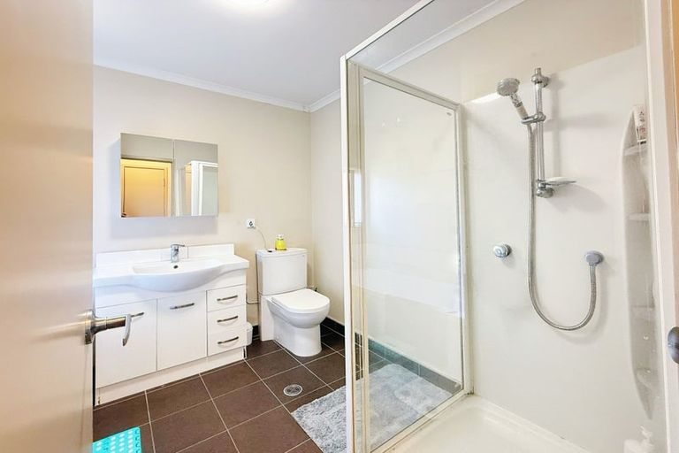 Photo of property in St Claire Village, 53/172 Mcleod Road, Te Atatu South, Auckland, 0610