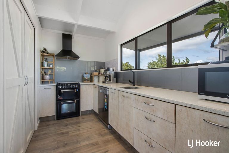 Photo of property in 25 Russell Street, Waihi, 3610