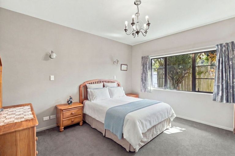 Photo of property in 118a Glasgow Street, Whanganui, 4500
