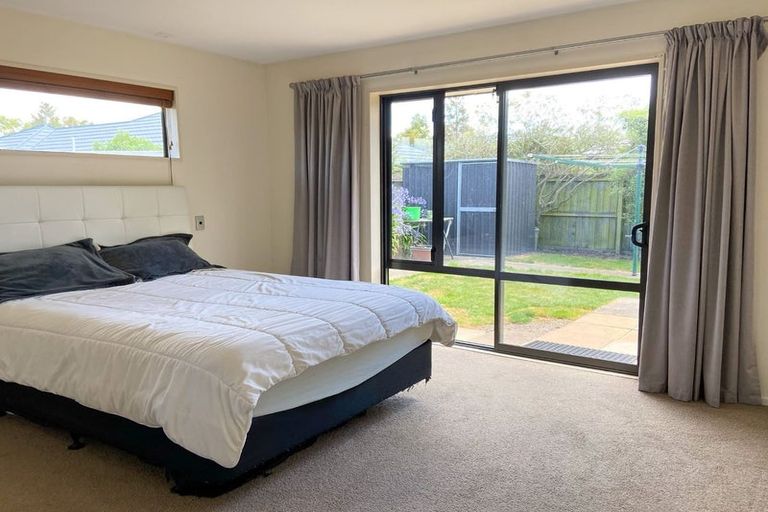 Photo of property in 841a Main North Road, Belfast, Christchurch, 8051