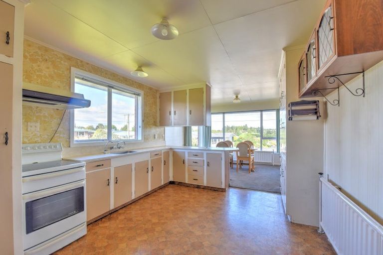 Photo of property in 10 Tainui Street, Gore, 9710