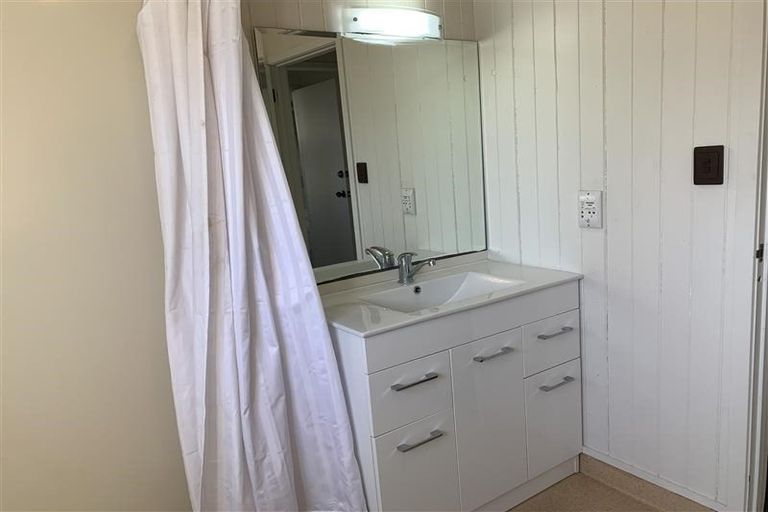 Photo of property in 1/5 Walton Avenue, Warkworth, 0910