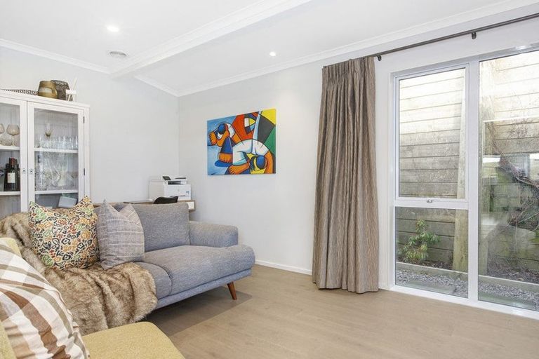 Photo of property in 61 Saint Ives Drive, Camborne, Porirua, 5026