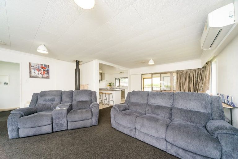 Photo of property in 417 College Street, Hokowhitu, Palmerston North, 4410