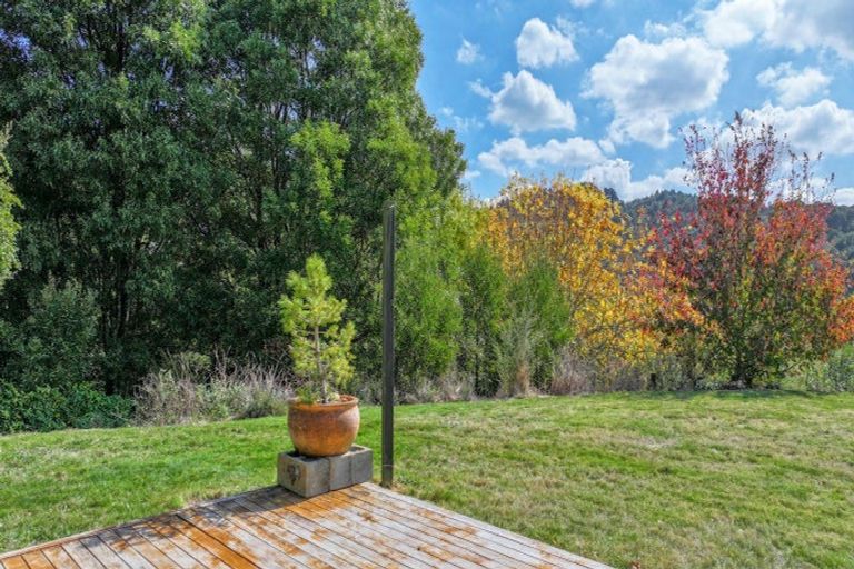 Photo of property in 473a Waingaro Road, Ngaruawahia, 3793