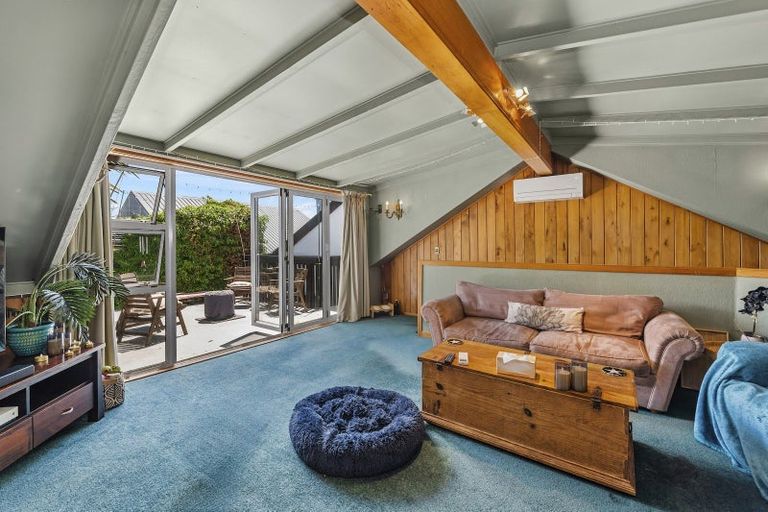 Photo of property in 2 Pretoria Street, Victoria, Rotorua, 3010