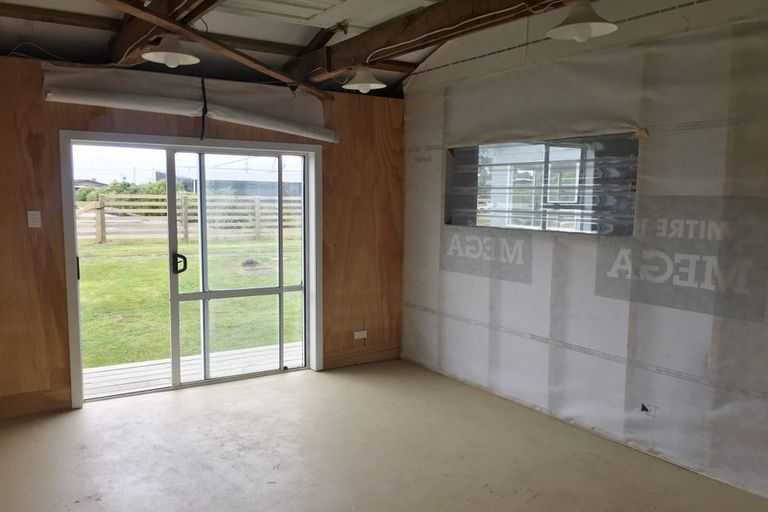 Photo of property in 16 Morpeth Street, Rapahoe, Greymouth, 7803