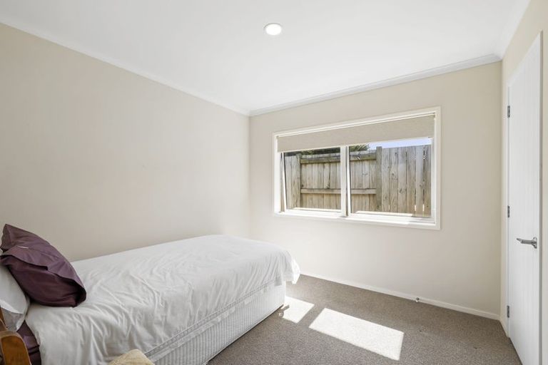 Photo of property in 7 Ryder Drive, Waiwhakaiho, New Plymouth, 4312