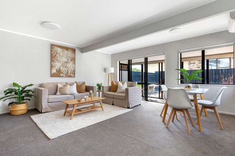 Photo of property in 2/63 Ranch Road, Mount Maunganui, 3116