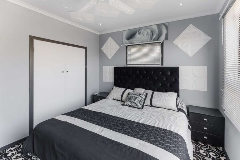 Photo of property in 65 Talbot Street, Whanganui East, Whanganui, 4500