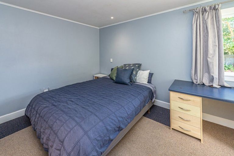 Photo of property in 17 Tarata Street, Saint Johns Hill, Whanganui, 4501